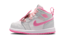 Air Jordan 1 Mid SE Spring Flowers (TD)