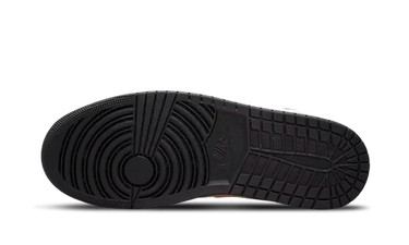 Air Jordan 1 Mid SE Tartan Swoosh Next Step