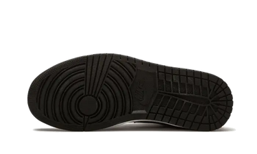 Air Jordan 1 Mid SE Union Black Toe Next Step