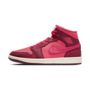 Air Jordan 1 Mid SE Valentine's Day (2026)