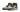 Air Jordan 1 Mid SE White Cave Stone - HQ2011-100 - View 2 | Next Step