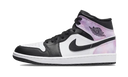 Air Jordan 1 Mid SE Zen Master