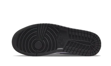 Air Jordan 1 Mid SE Zen Master Next Step