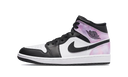 Air Jordan 1 Mid SE Zen Master (GS)
