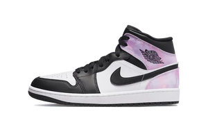 Air Jordan 1 Mid SE Zen Master (GS)