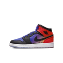 Air Jordan 1 Mid SS Skyline