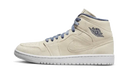 Air Jordan 1 Mid Sanddrift