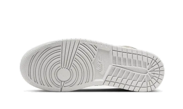 Air Jordan 1 Mid Sanddrift Next Step