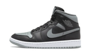 Air Jordan 1 Mid Shadow