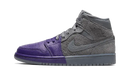 Air Jordan 1 Mid Sheila Rashid