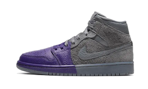Air Jordan 1 Mid Sheila Rashid