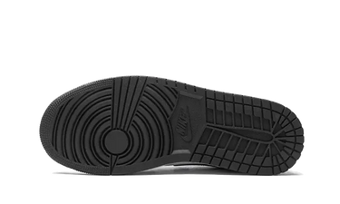 Air Jordan 1 Mid Signal Blue Next Step