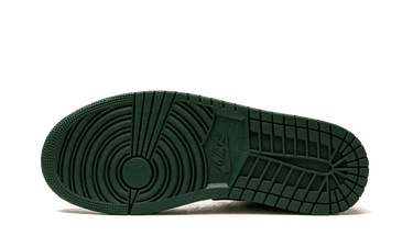 Air Jordan 1 Mid Sonics Next Step