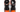 Air Jordan 1 Mid TD Cleat Shattered Backboard - FJ6805-801 - View 5 | Next Step