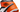 Air Jordan 1 Mid TD Cleat Shattered Backboard - FJ6805-801 - View 8 | Next Step