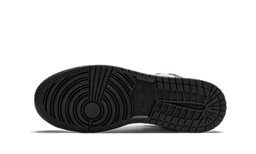 Air Jordan 1 Mid Take Flight (GS) Next Step