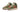 Air Jordan 1 Mid Treeline - FQ8101-200 - View 2 | Next Step