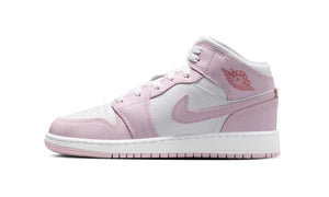 Air Jordan 1 Mid Valentine's Day