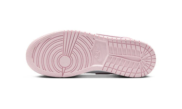 Air Jordan 1 Mid Valentine's Day Next Step