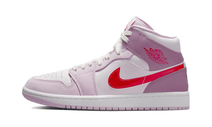 Air Jordan 1 Mid Valentines Day (2022)