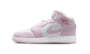 Air Jordan 1 Mid Valentine's Day
