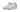 Air Jordan 1 Mid Valentine's Day - DQ8423-608 - View 2 | Next Step