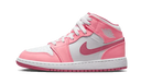 Air Jordan 1 Mid Valentines Day (2023)
