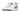 Air Jordan 1 Mid White Black - DQ8426-132 - View 2 | Next Step