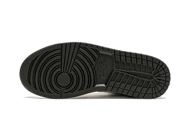 Air Jordan 1 Mid White Racer Blue Next Step