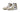 Air Jordan 1 Mid White Rattan - DQ8426-153 - View 2 | Next Step