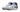 Air Jordan 1 Mid Wolf Grey Midnight Navy - DQ8426-104 - View 2 | Next Step