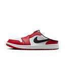 Air Jordan 1 Mule Golf Chicago