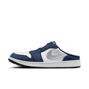 Air Jordan 1 Mule Golf Midnight Navy