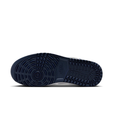 Air Jordan 1 Mule Golf Midnight Navy