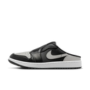 Air Jordan 1 Mule Golf Shadow