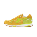 Air Jordan 1 Phat Low Phoenix Suns