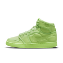 Air Jordan 1 Retro AJKO Billie Eilish Ghost Green