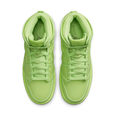 Air Jordan 1 Retro AJKO Billie Eilish Ghost Green Next Step