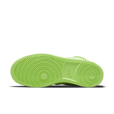 Air Jordan 1 Retro AJKO Billie Eilish Ghost Green Next Step