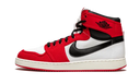 Air Jordan 1 Retro AJKO Chicago (2021)