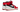 Air Jordan 1 Retro AJKO Chicago (2021) - DA9089-100 - View 3 | Next Step
