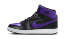 Air Jordan 1 Retro AJKO Field Purple Satin