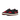 Air Jordan 1 Retro AJKO Low Bred - View 2 | Next Step