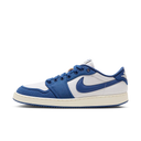 Air Jordan 1 Retro AJKO Low Kentucky