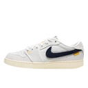 Air Jordan 1 Retro AJKO Low SP Union Sail Leather