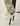 Air Jordan 1 Retro AJKO Low SP Union Sail Leather - DZ4864-100 - View 2 | Next Step