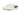 Air Jordan 1 Retro AJKO Low SP Union Sail Leather - DZ4864-100 - View 5 | Next Step