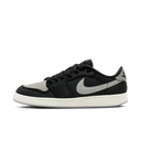 Air Jordan 1 Retro AJKO Low Shadow