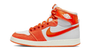 Air Jordan 1 Retro AJKO Rush Orange