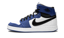 Air Jordan 1 Retro AJKO Storm Blue